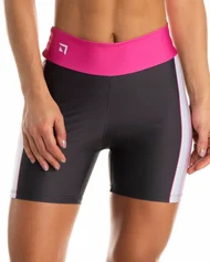 ref-049-sho-4