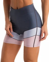 ref-053-sho-4