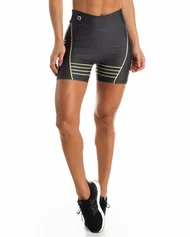 ref-061-sho-3
