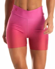 ref-063-sho-4