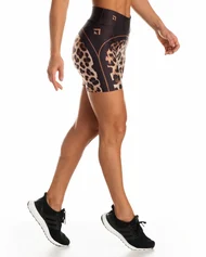 ref-065-sho-3