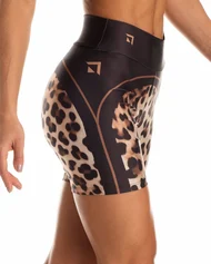 ref-065-sho-4