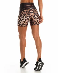 ref-065-sho-5