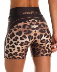 ref-065-sho-6