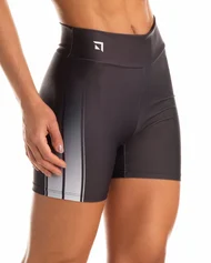 ref-067-sho-2