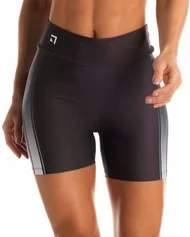 ref-067-sho-4