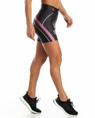 ref-069-sho-3