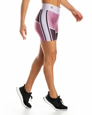 ref-073-1