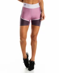 ref-073-3