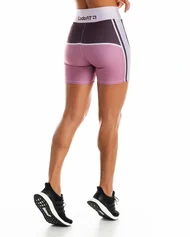 ref-073-5