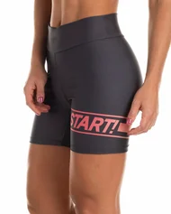 ref-074-sho-4