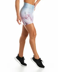 ref-078-1