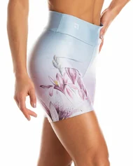 ref-078-2