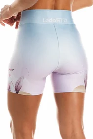 ref-078-4