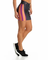 ref-080-1