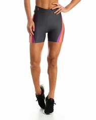 ref-080-3