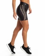 ref-082-1