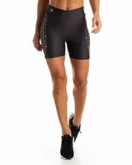 ref-082-3