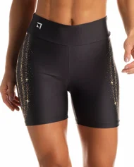 ref-082-4