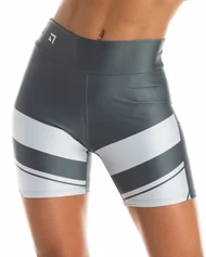ref-085-sho-2