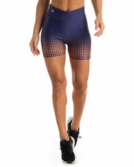 ref-090-sho-1