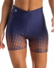 ref-090-sho-2