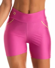 ref-091-sho-4