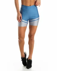 ref-095-sho-1