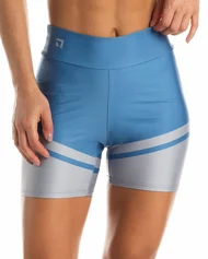 ref-095-sho-2