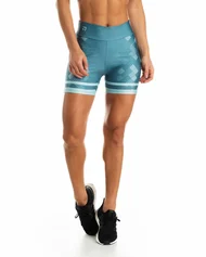 ref-097-1
