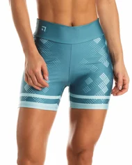 ref-097-2