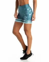 ref-097-3