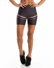 ref-098-sho-1