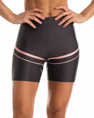 ref-098-sho-2