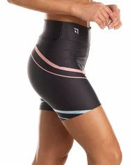 ref-098-sho-4