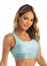 ref-044-01