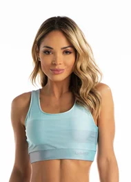 ref-044-02