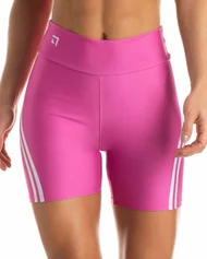 ref-118-sho-4