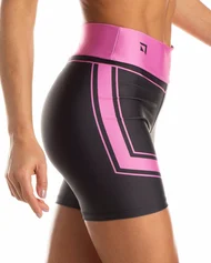 ref-121-sho-4