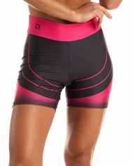 ref-127-4
