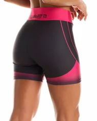 ref-127-6