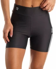 ref-133-sho-4