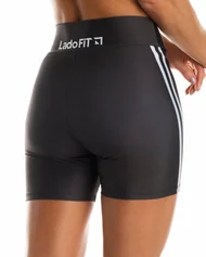 ref-133-sho-6