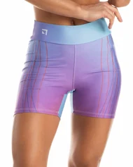 ref-142-sho-2