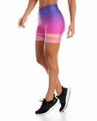 ref-143-1