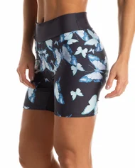 ref-149-sho-4
