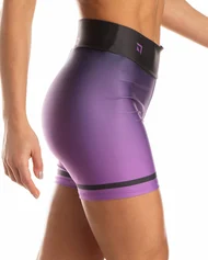 ref-156-sho-4