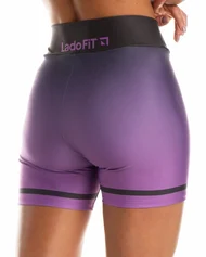 ref-156-sho-6