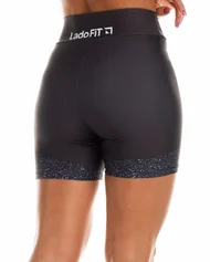 ref-172-4
