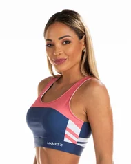 ref-137-top-1